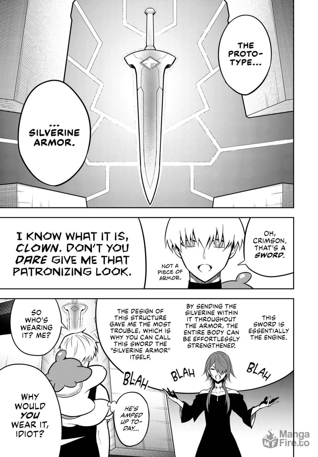 Launch page 5