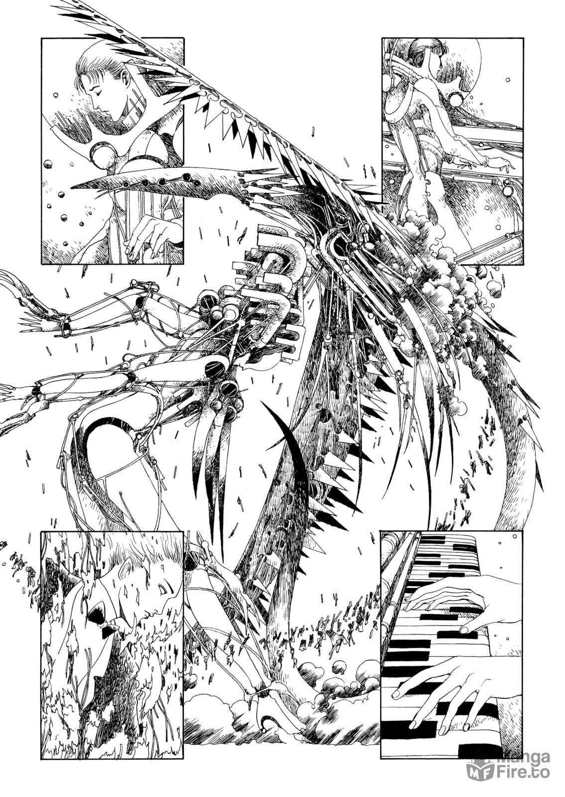 Oxid Music page 29