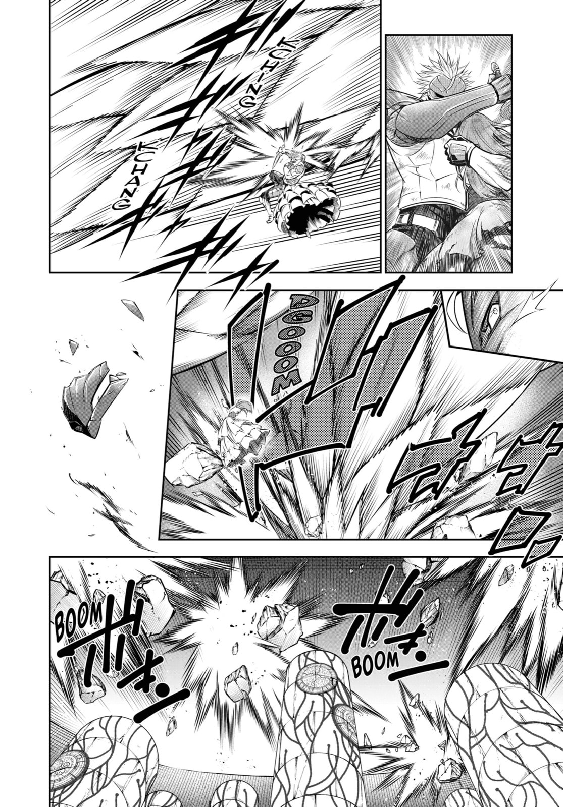 Poison page 18