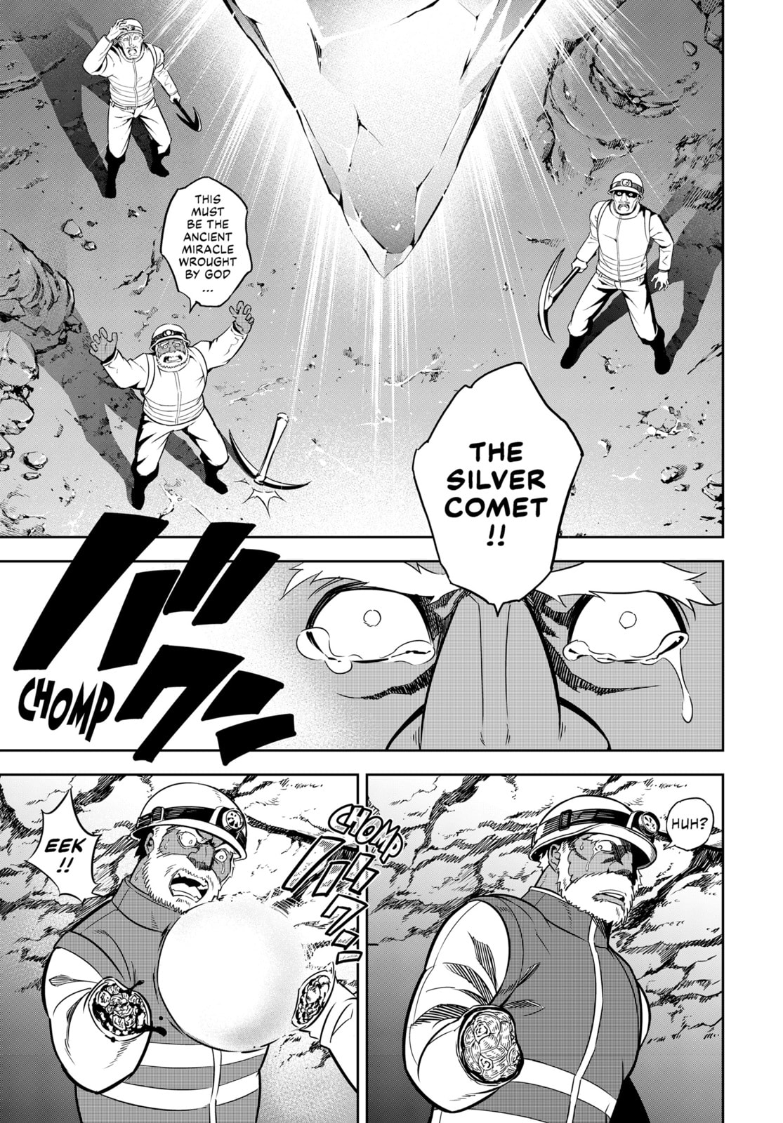 Launch page 15
