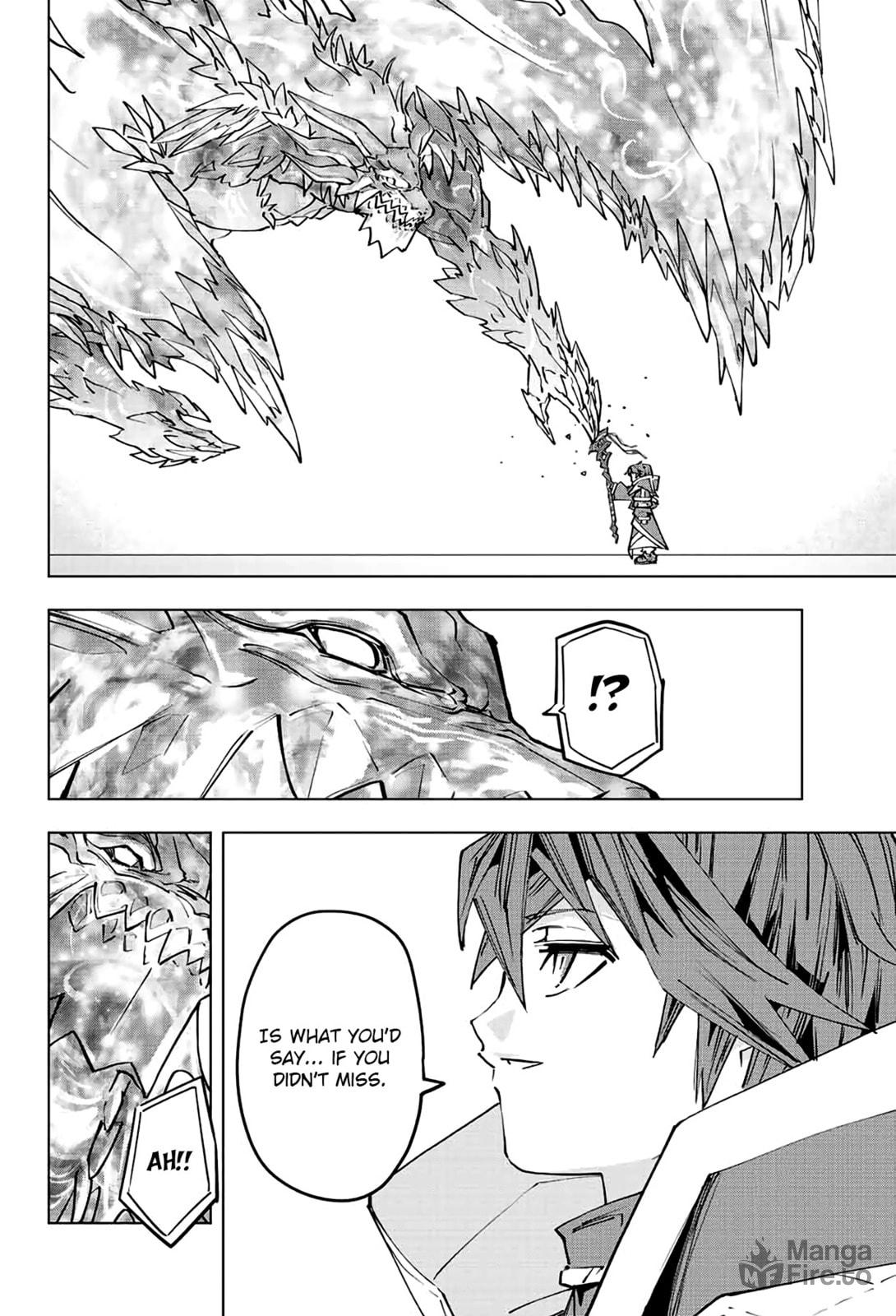 Fail To Understand page 5