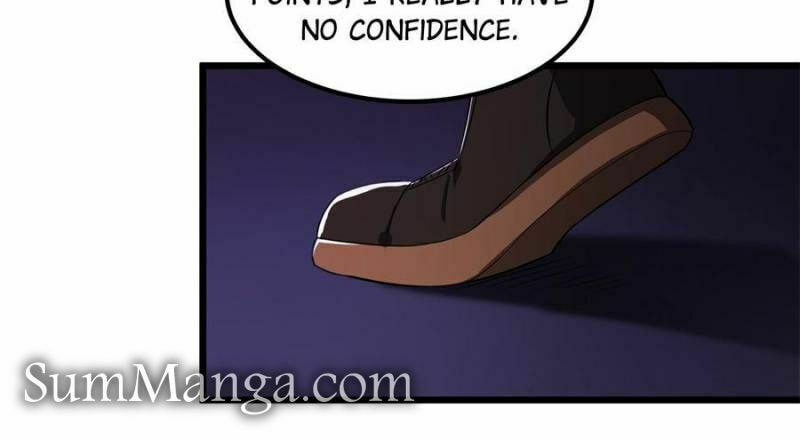 Ancient God's Chosen Warriors – Chapter 12 page 60