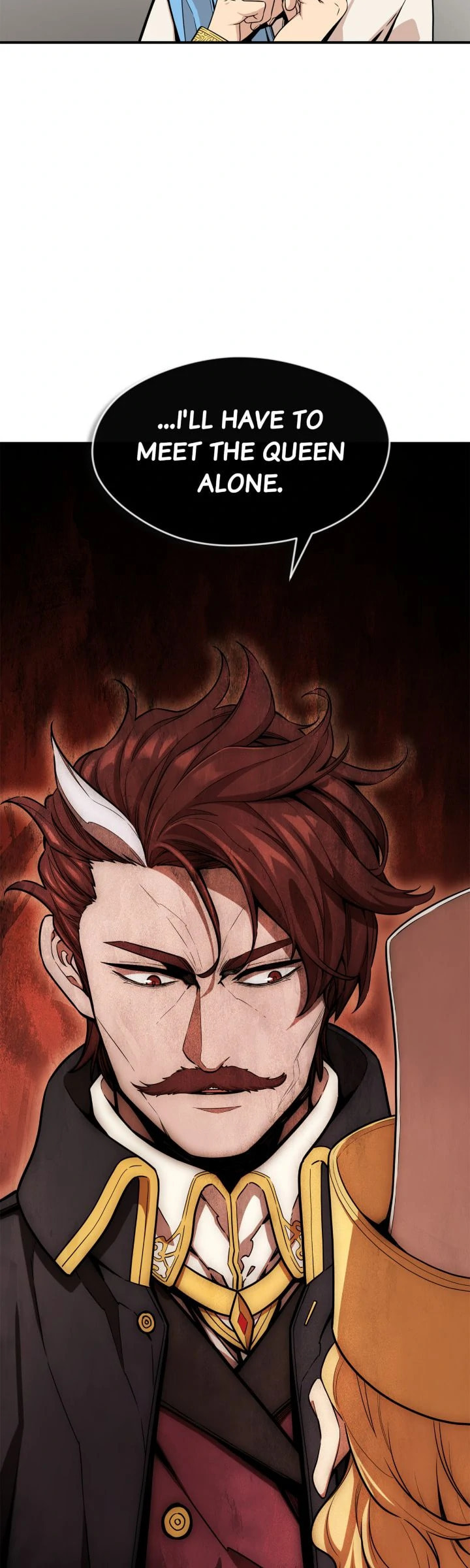Summoners War: Captain Eve – Chapter 28 page 52