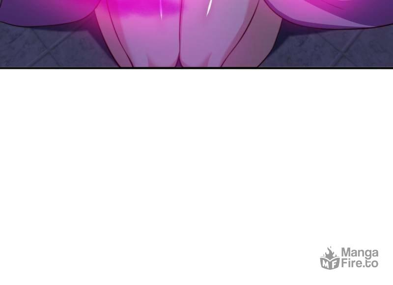 I Can Read Your Fate – Chapter 31 page 8