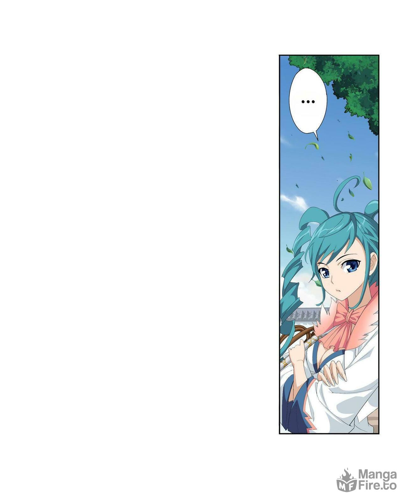 Savior page 17
