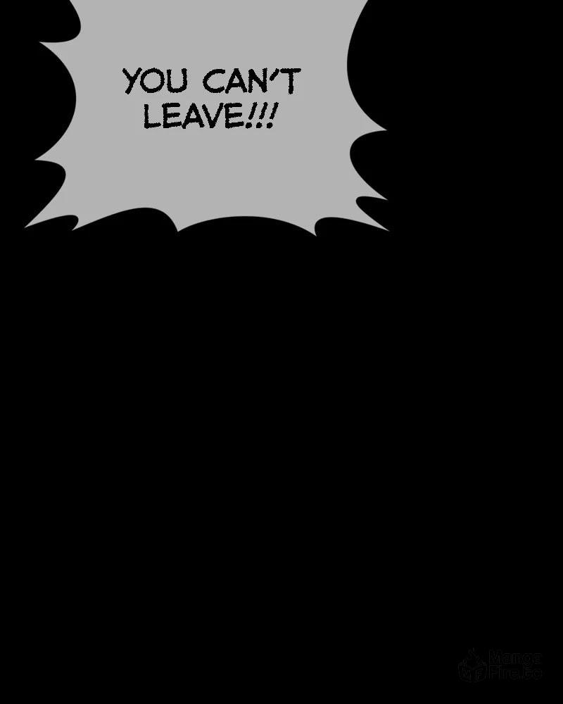 The Protagonist's Hidden Strength – Chapter 47 page 26