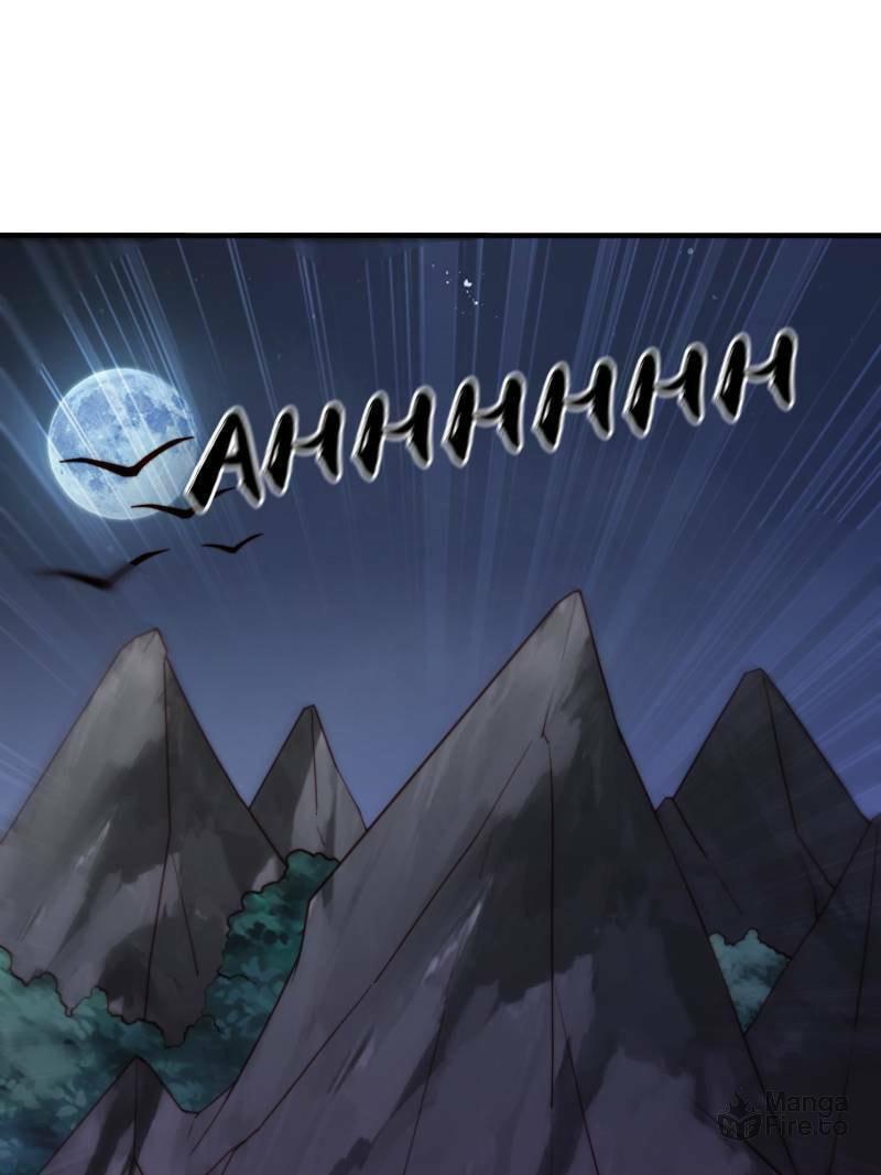 I Can Read Your Fate – Chapter 31 page 17