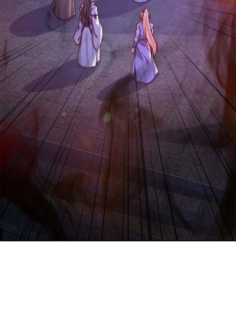I Can Read Your Fate – Chapter 68 page 6
