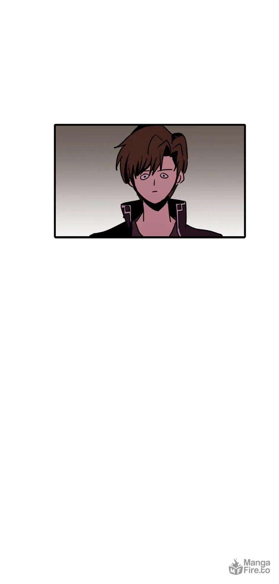 Returning With Absolutely Nothing – Chapter 56 page 41