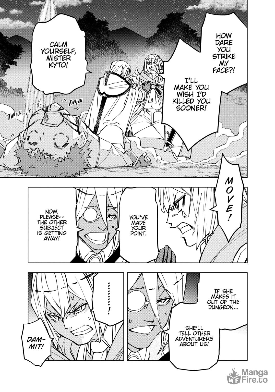 What Makes a Hero page 2