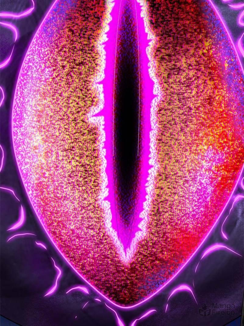 Ancient God's Chosen Warriors – Chapter 70 page 19