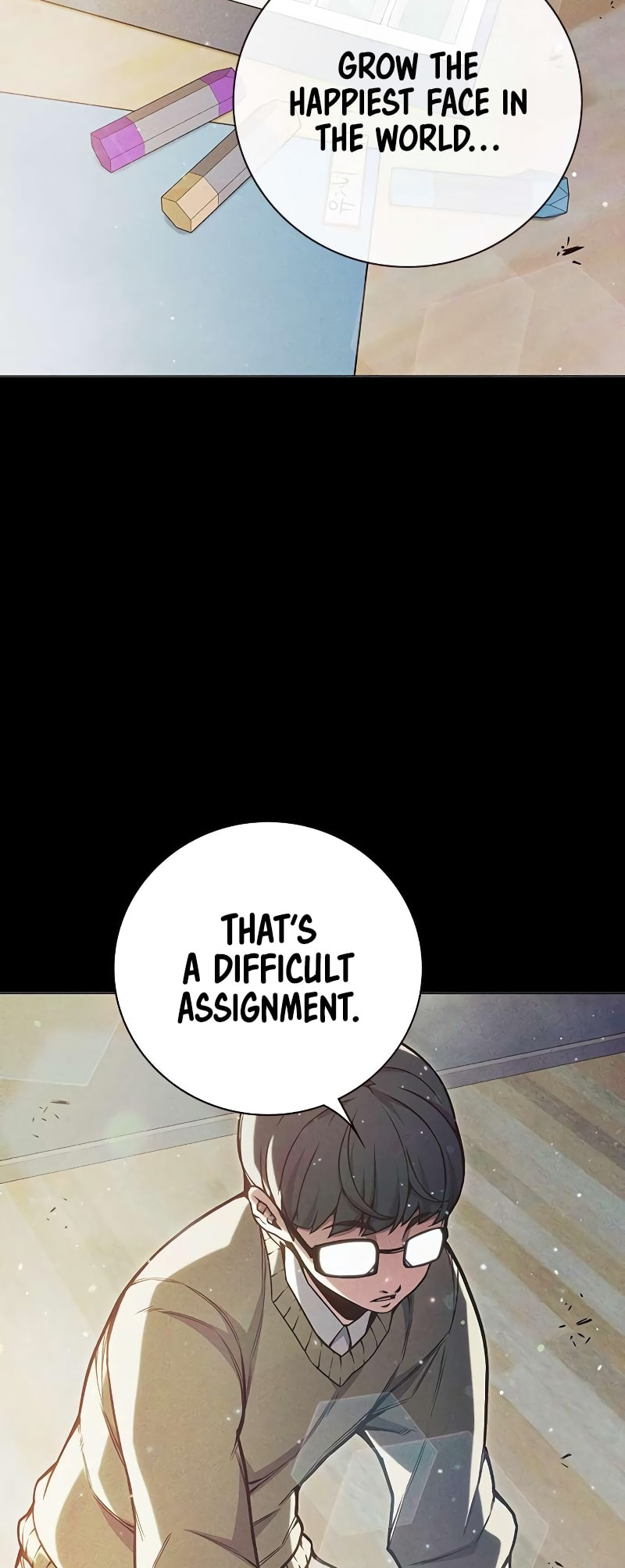 Juvenile Prison – Chapter 41 page 40