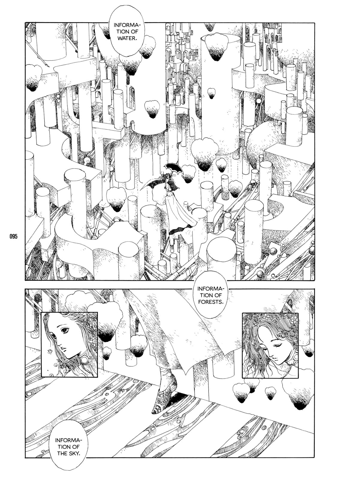 Oxid Music page 52