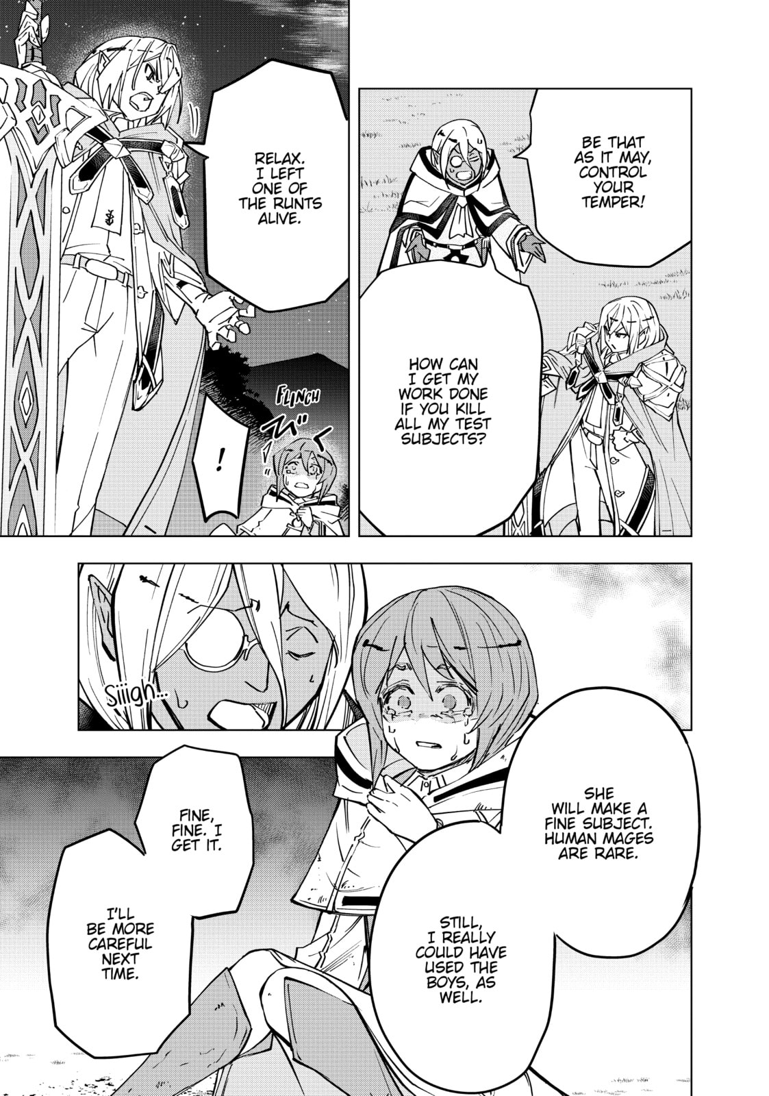 Triumph page 7