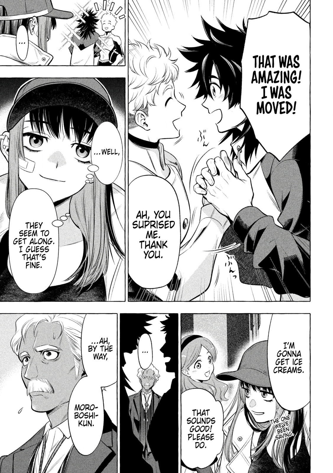 Smart X Smile page 18