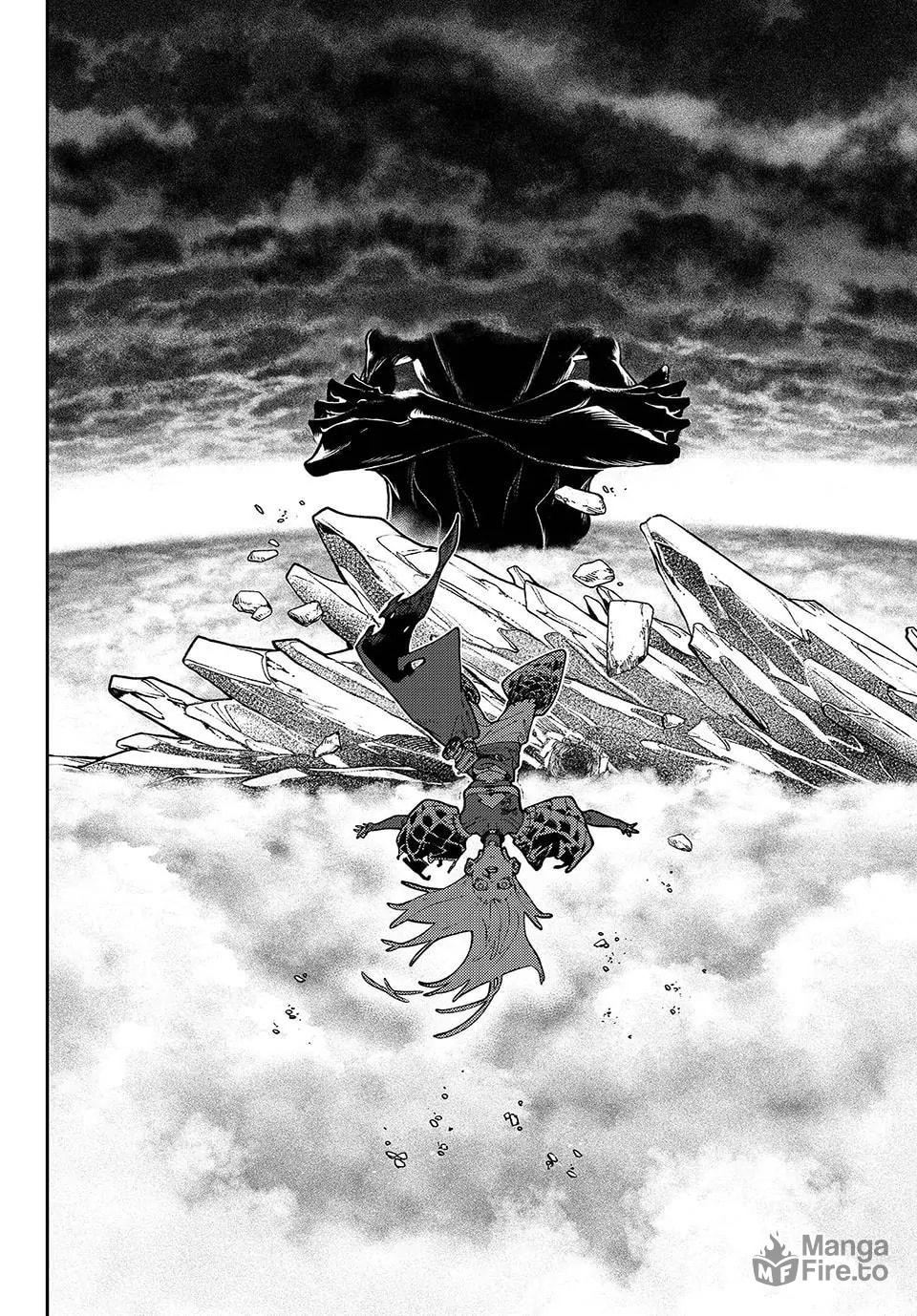 Loss and Big Entrance page 4