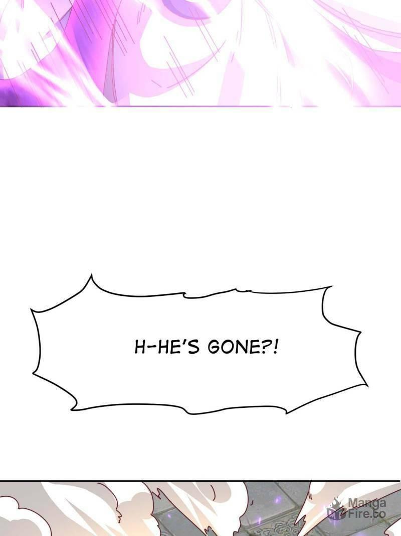 I Can Read Your Fate – Chapter 50 page 8