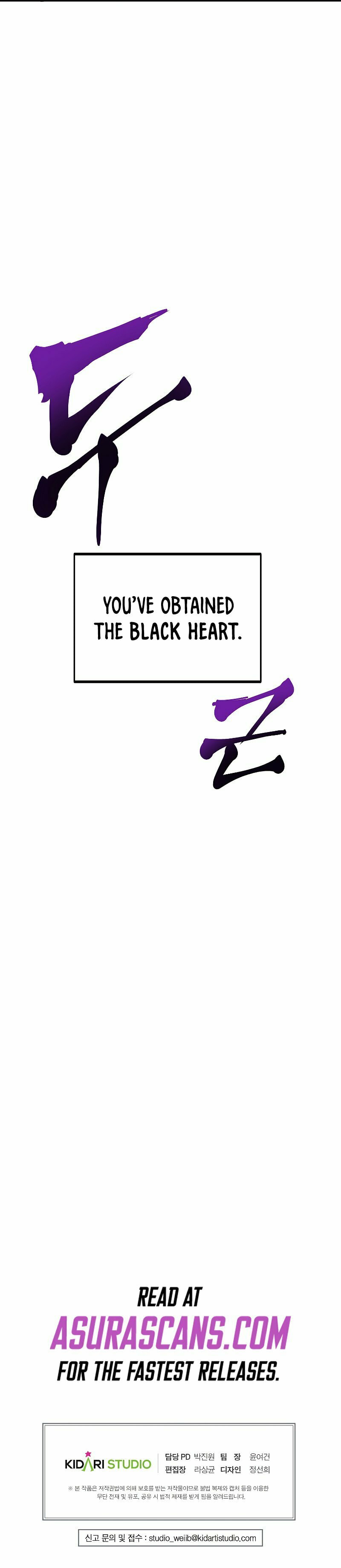 Returning With Absolutely Nothing – Chapter 28 page 17
