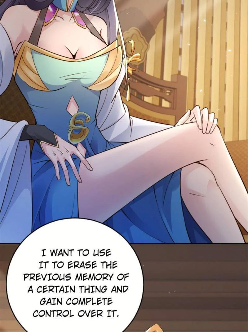 I Became the Attendant of the Villainess – Chapter 38 page 40