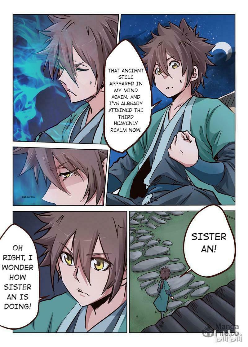 Episode 18 page 4