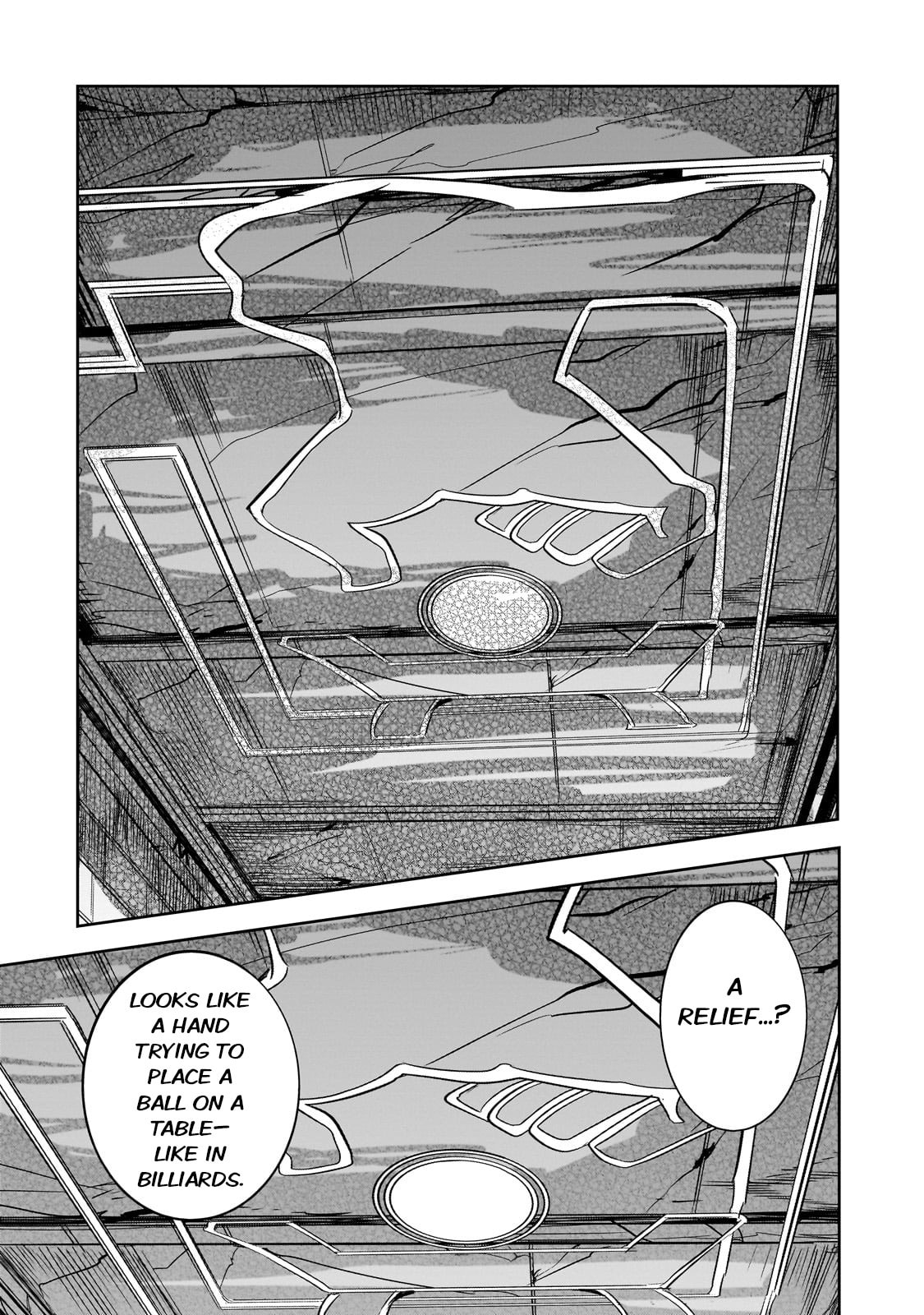 Sapporo Dungeon Clear page 13
