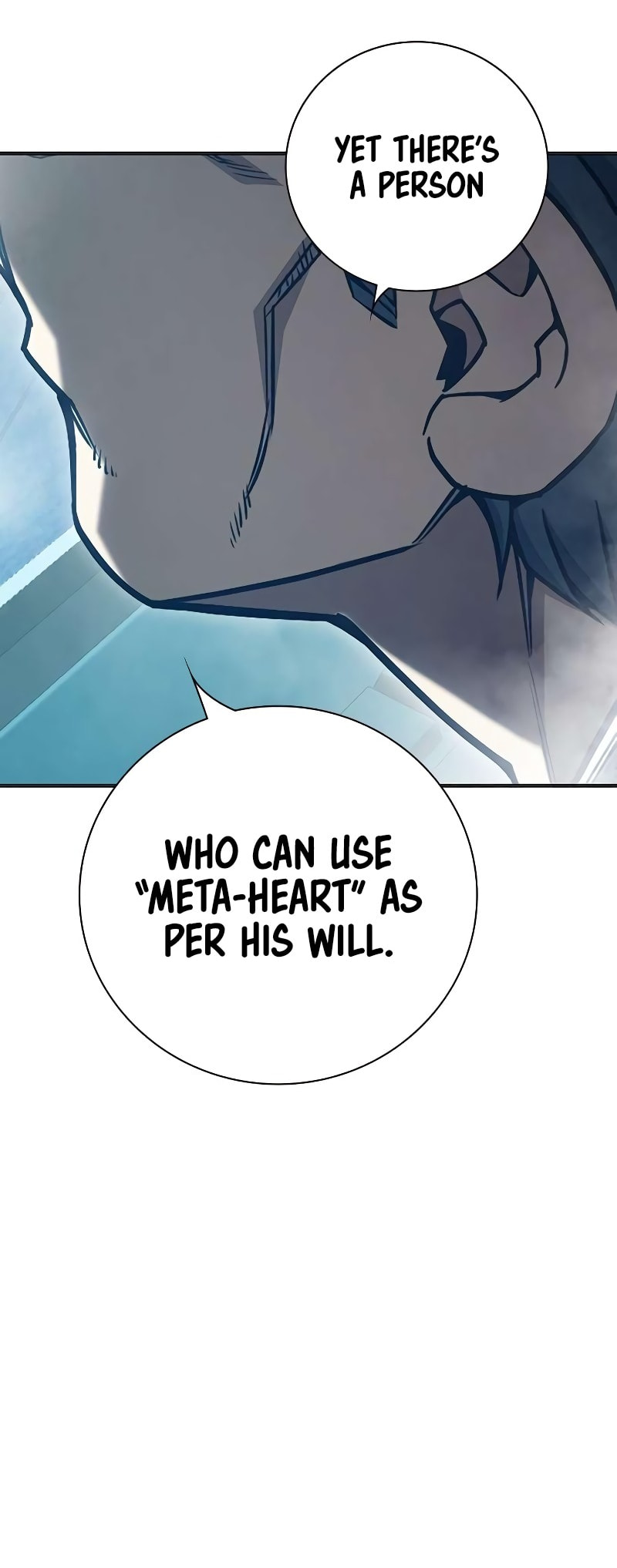 Juvenile Prison – Chapter 41 page 7