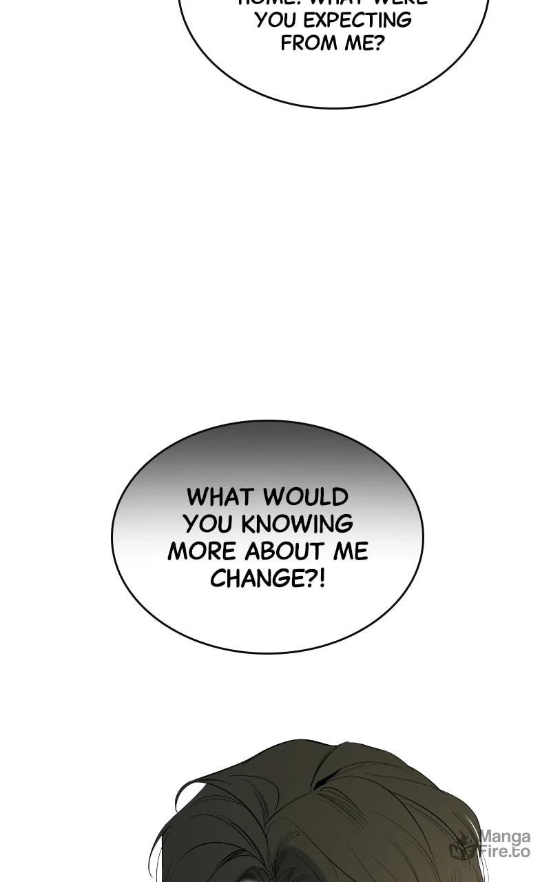 Extroversion of an Immortal – Chapter 60 page 71