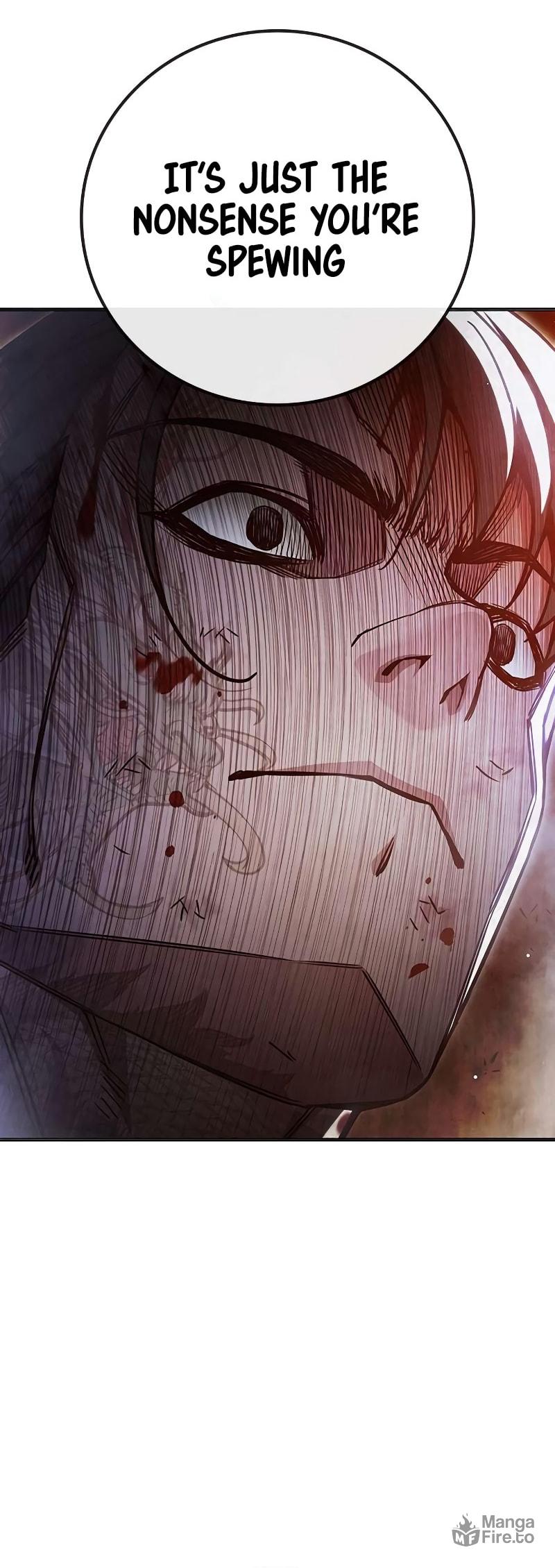 Juvenile Prison – Chapter 41 page 79