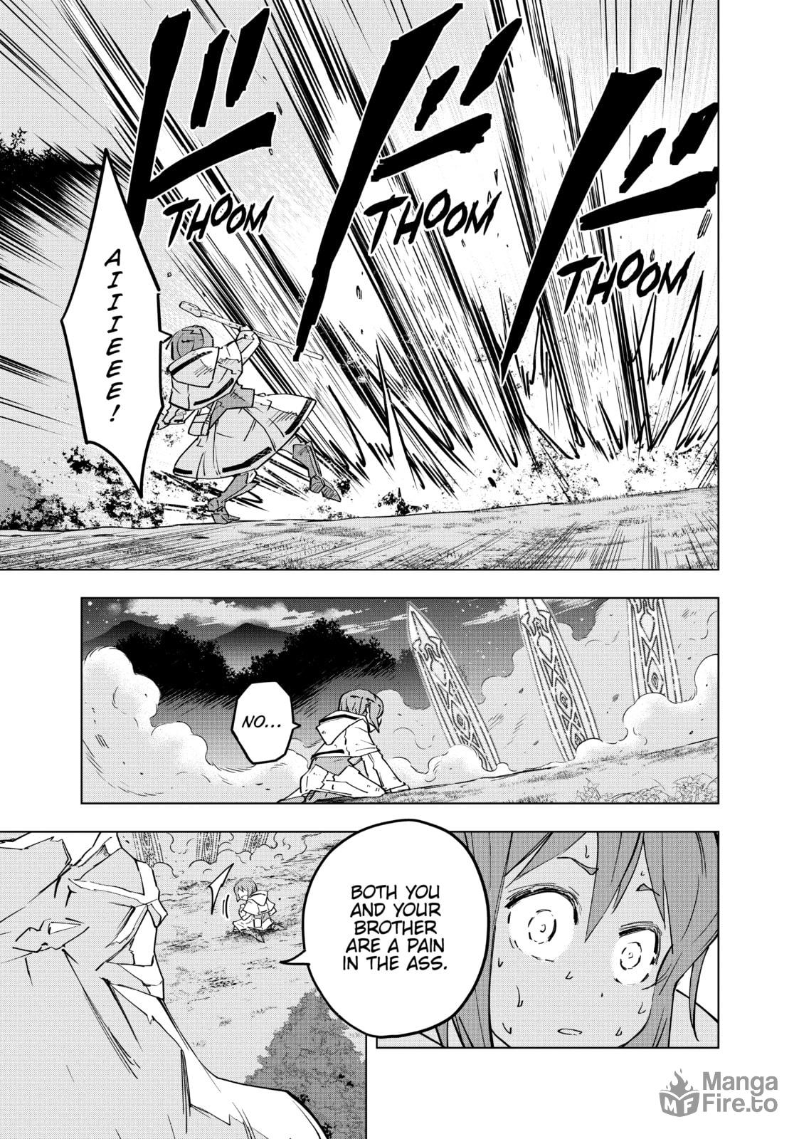 What Makes a Hero page 4