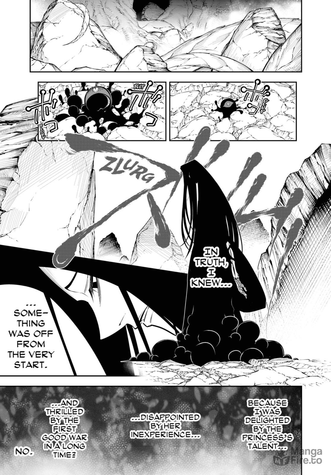Poison page 29