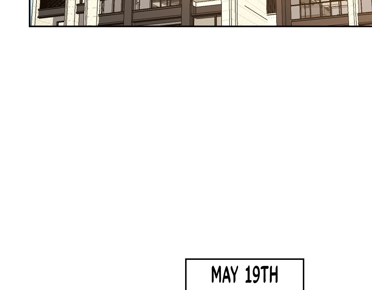 God Slayer – Chapter 19 page 6