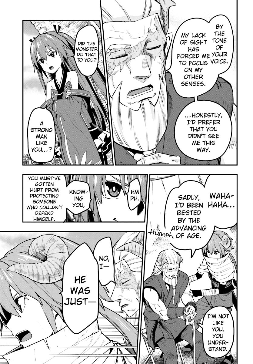 The Raorb Desert and the Asurakin, Part 2 page 6