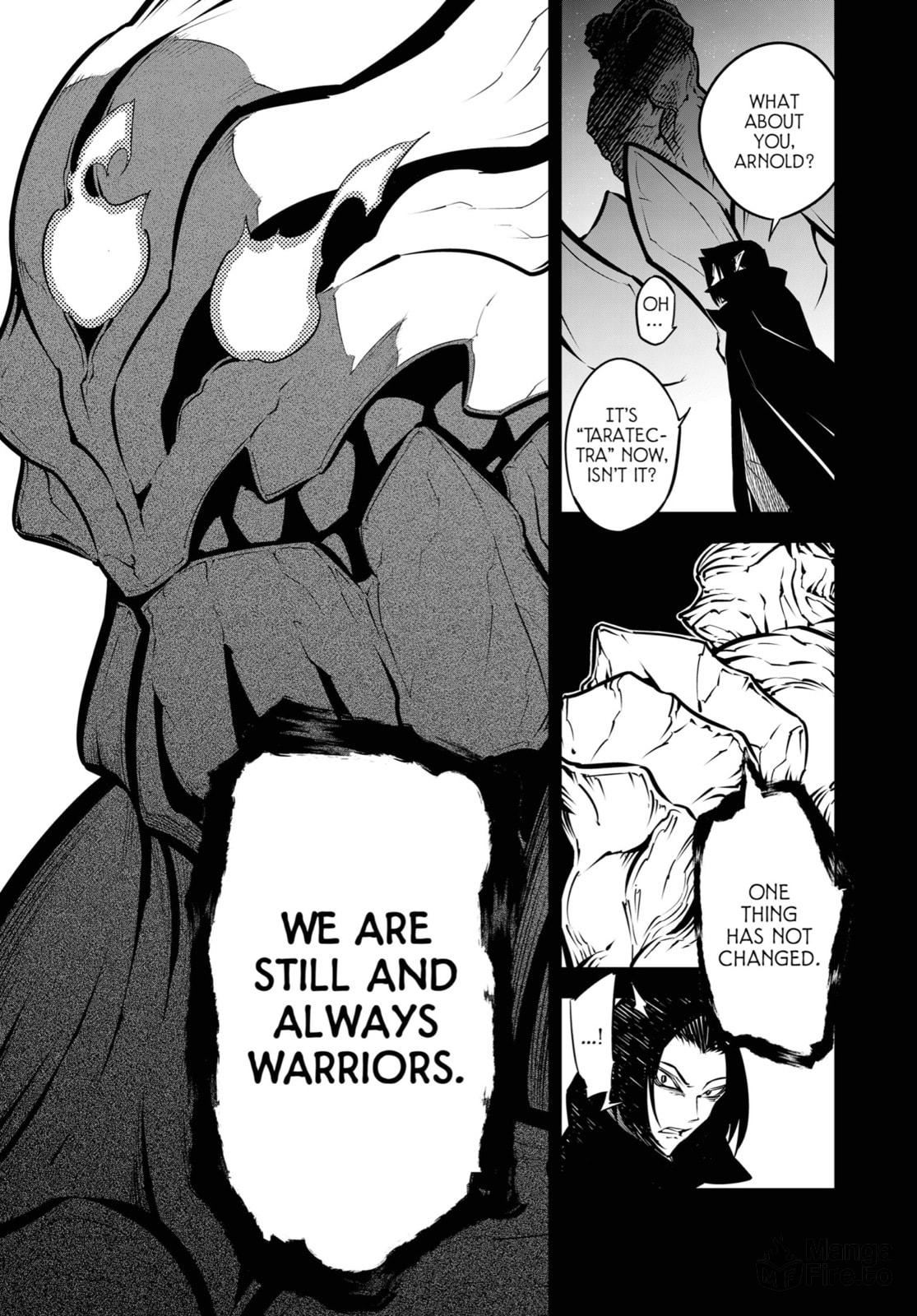 The Bloodline Meets page 2
