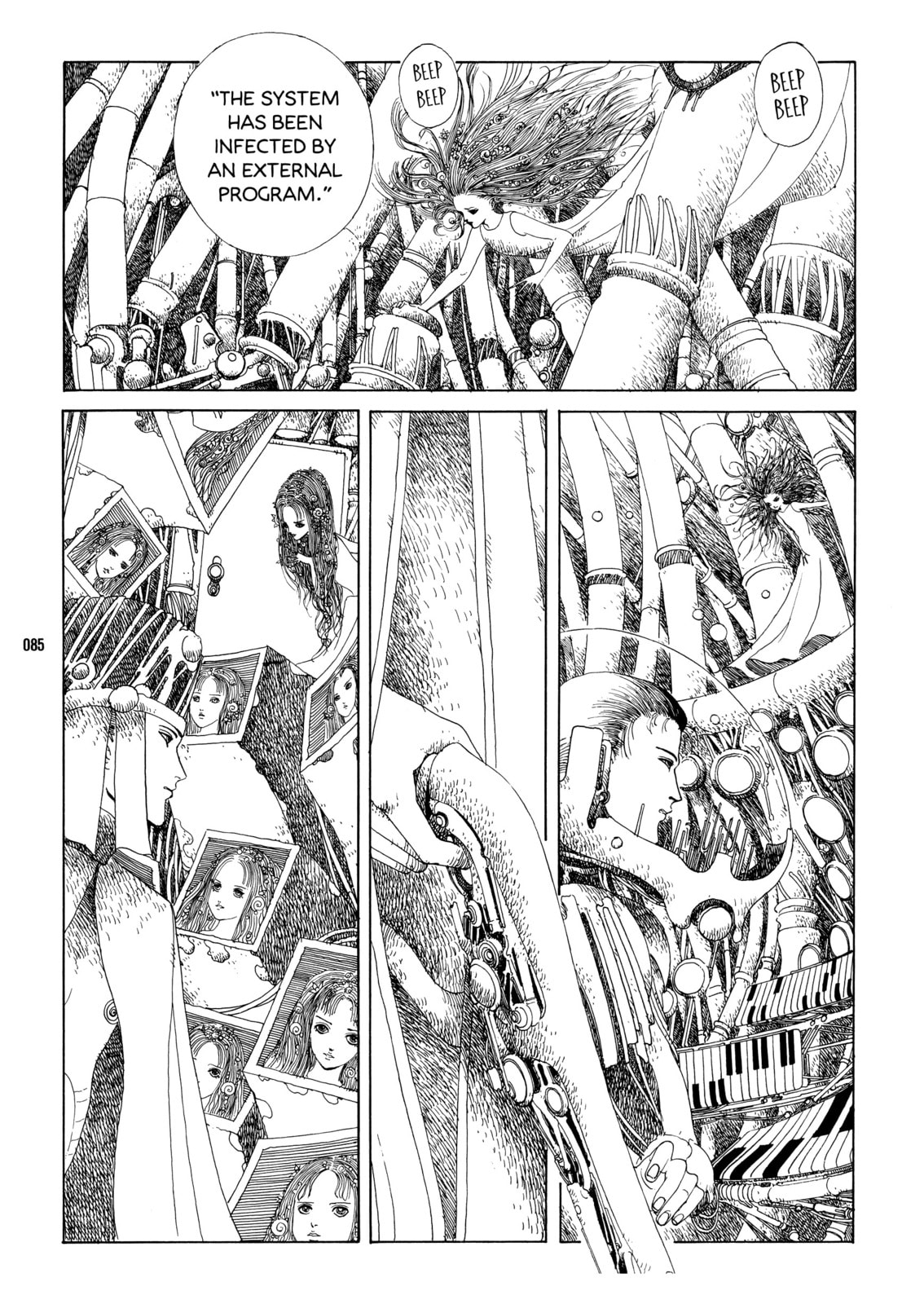 Oxid Music page 42