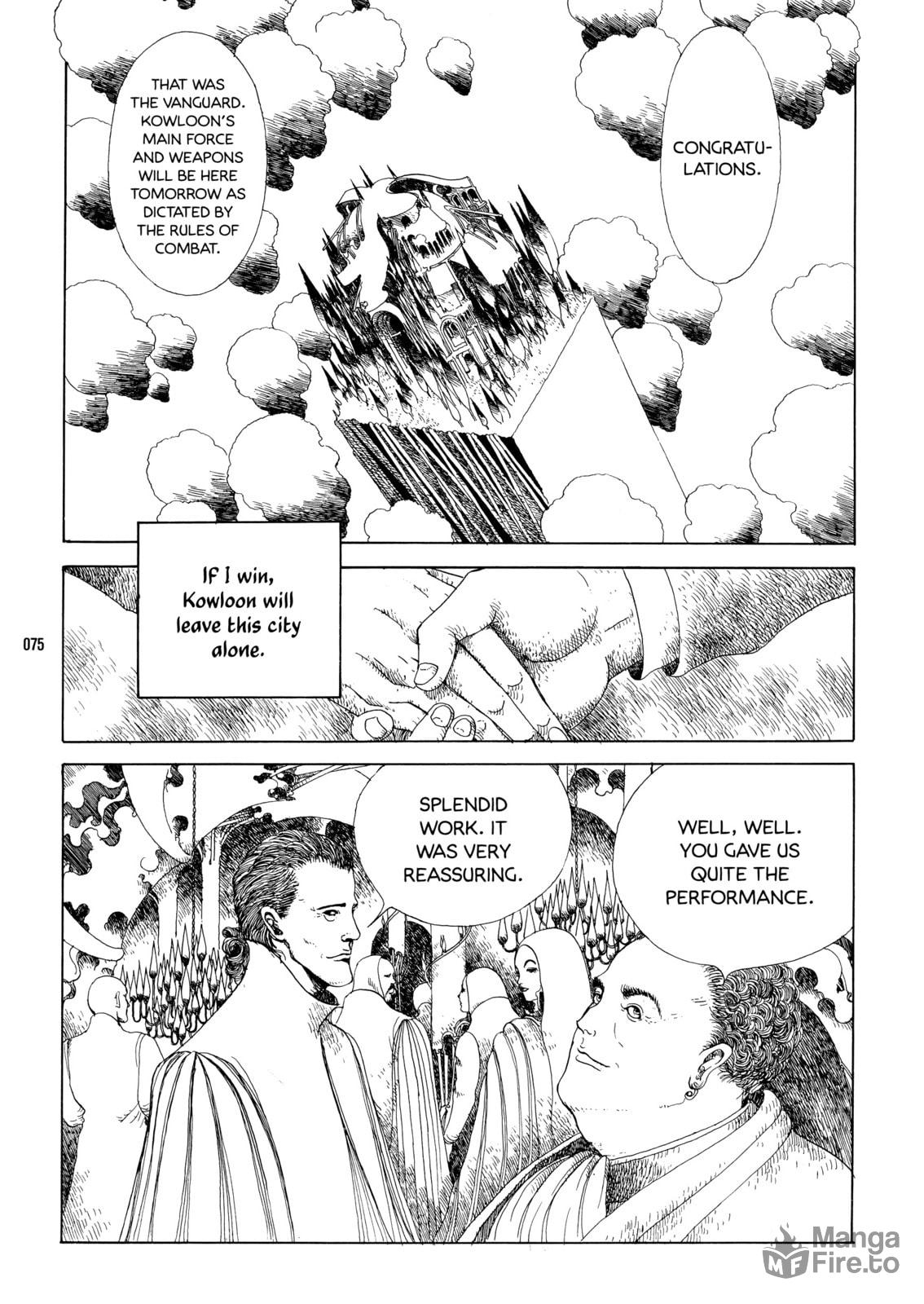 Oxid Music page 32