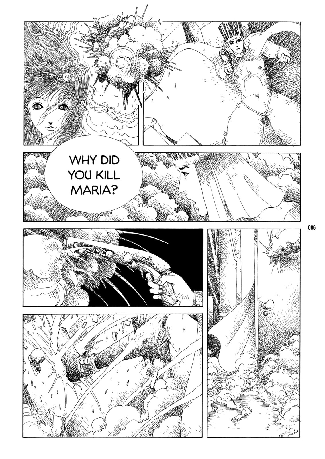 Oxid Music page 43
