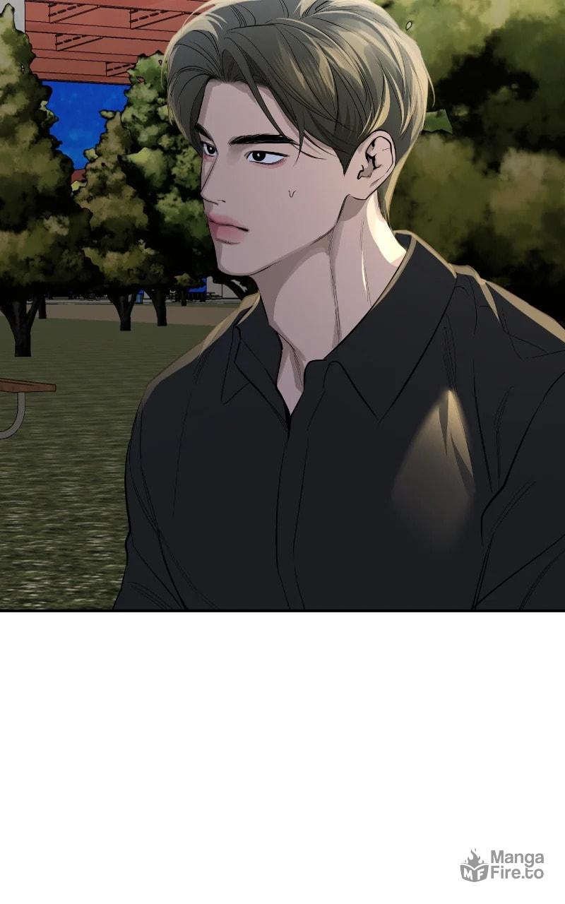 Extroversion of an Immortal – Chapter 60 page 4