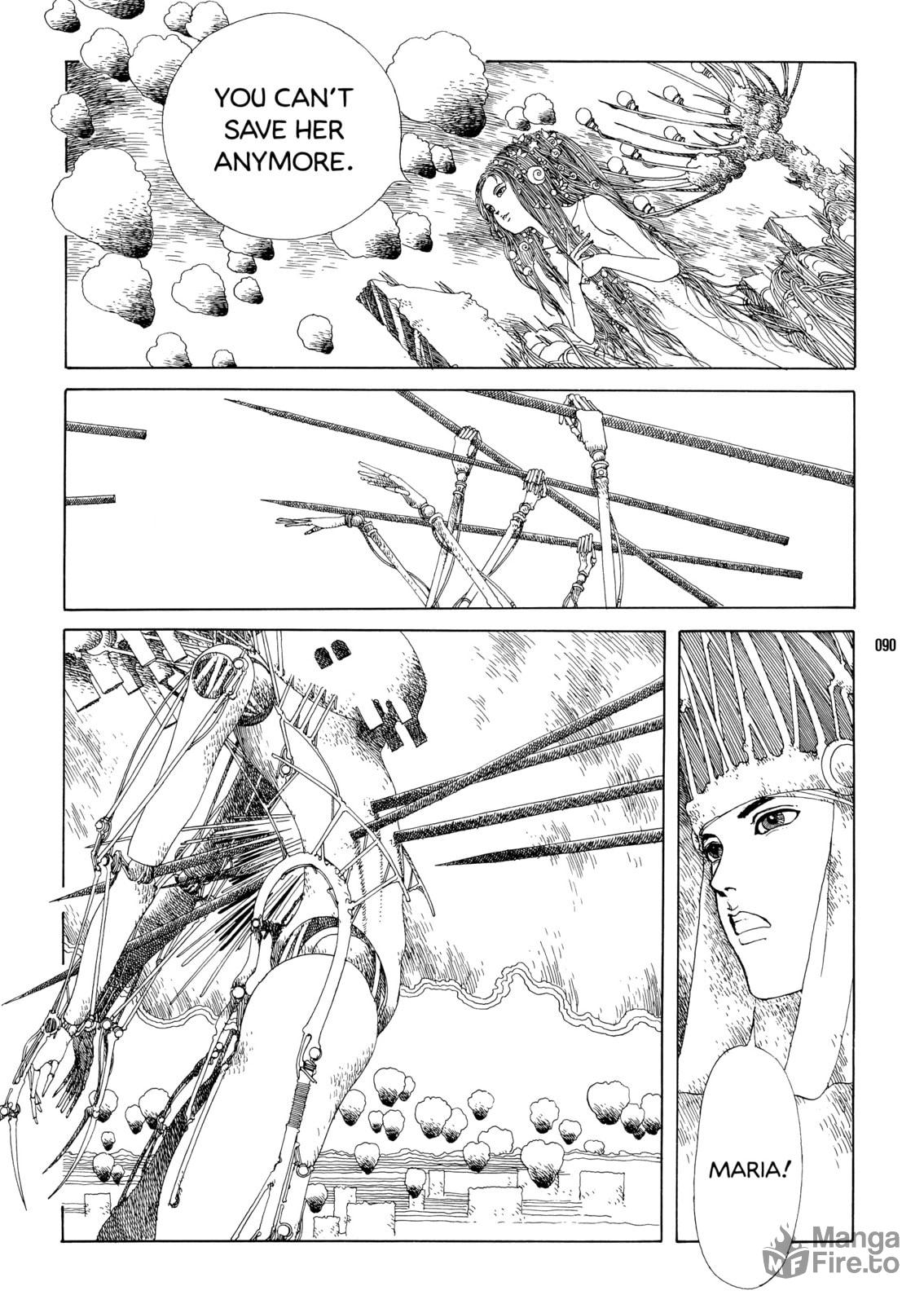 Oxid Music page 47