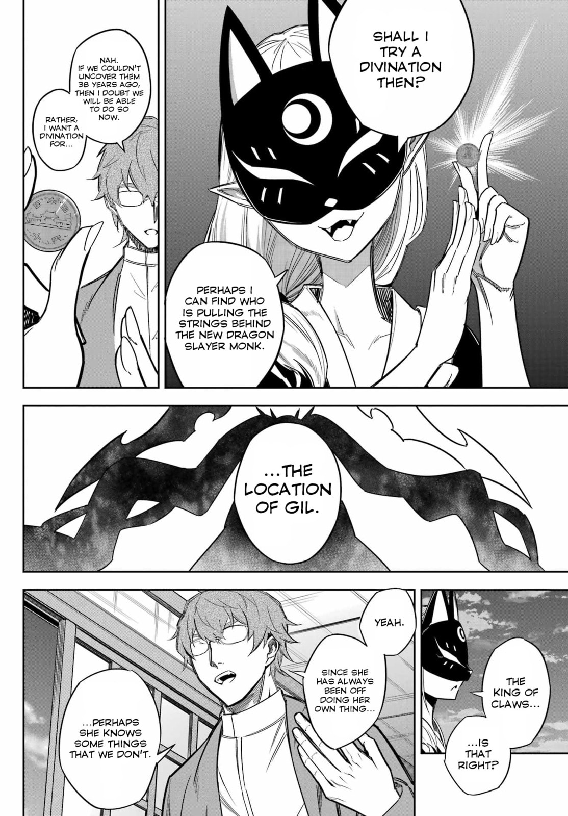 A Half-century page 15