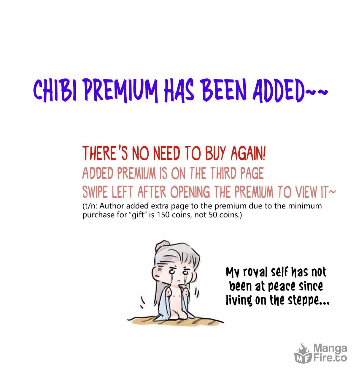 Mental condition crashed page 44
