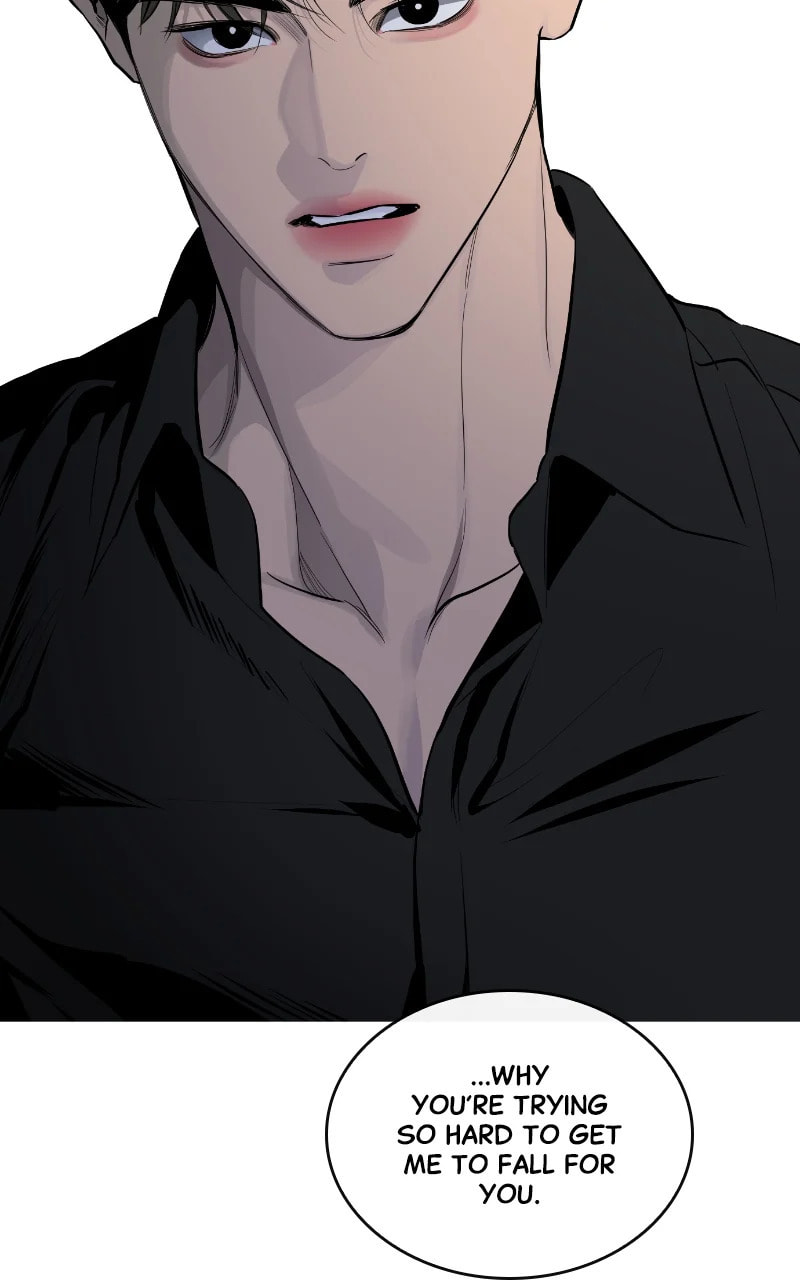 Extroversion of an Immortal – Chapter 60 page 60