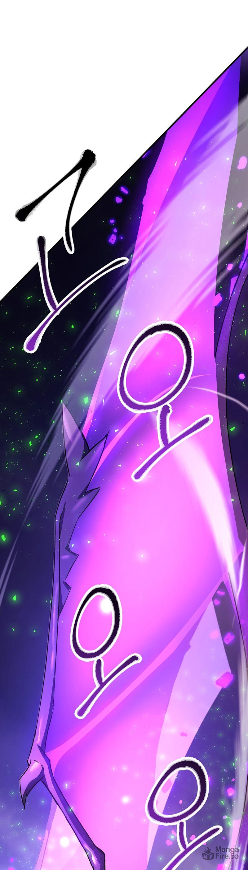 The Hero Returns – Chapter 44 page 4