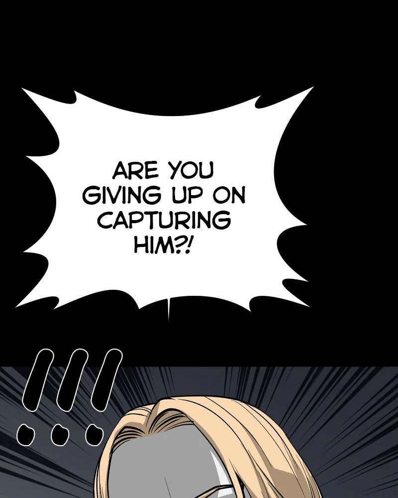 The Protagonist's Hidden Strength – Chapter 65 page 58