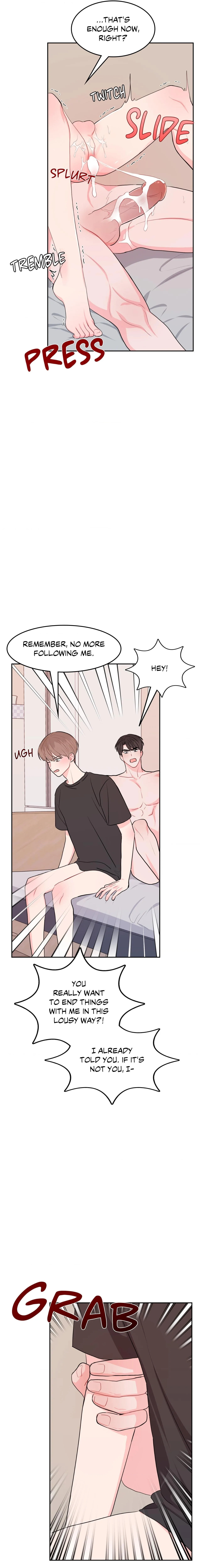 Uncensored page 12