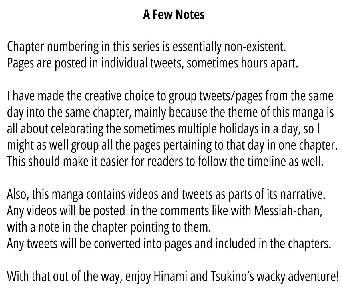January 4th – Kite Flying page 1