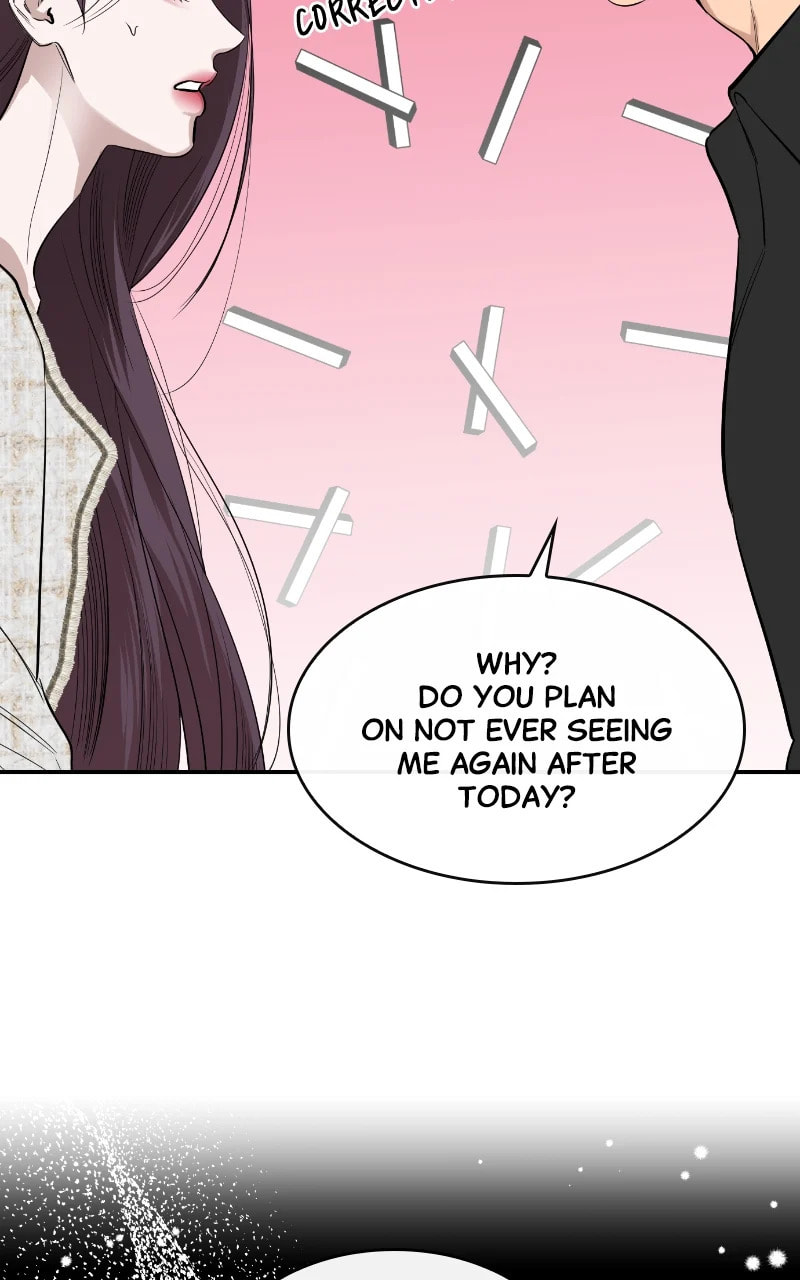 Extroversion of an Immortal – Chapter 60 page 22