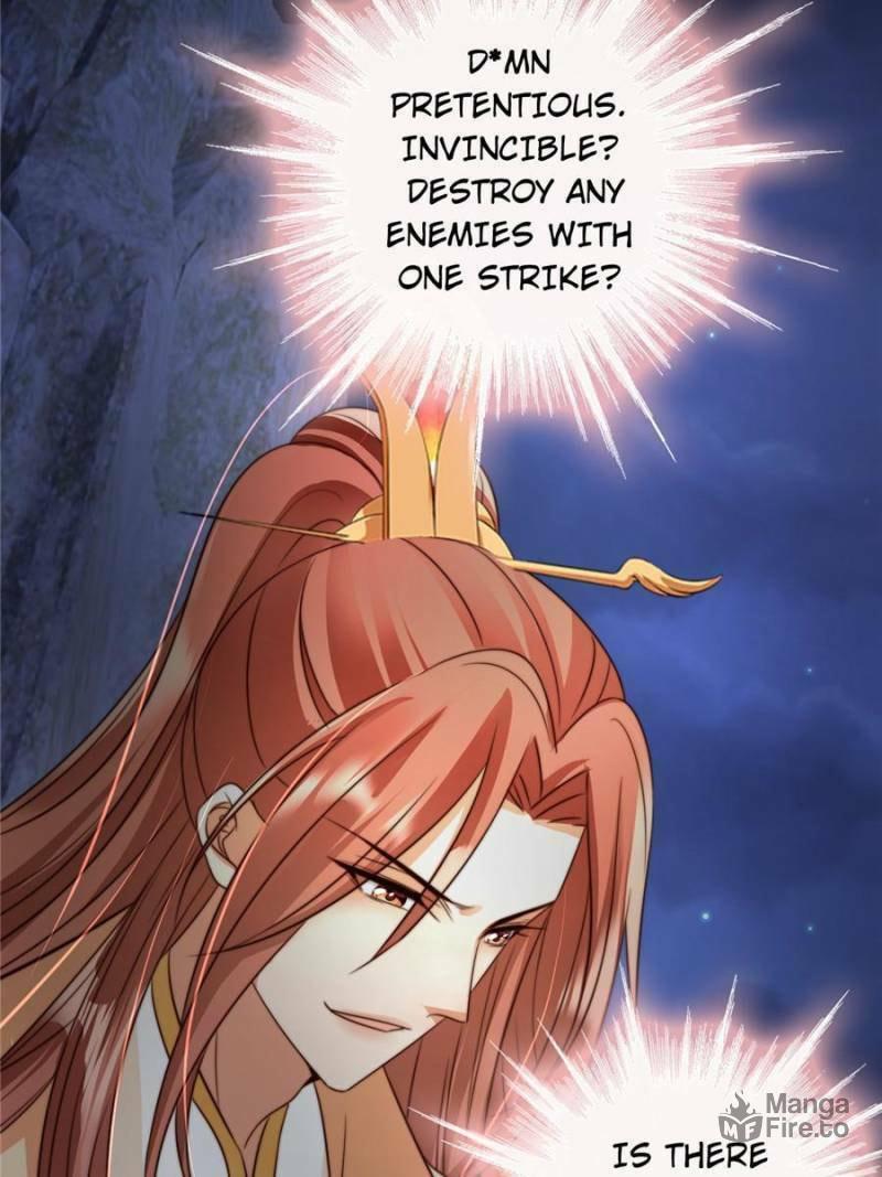 I Became the Attendant of the Villainess – Chapter 14 page 29