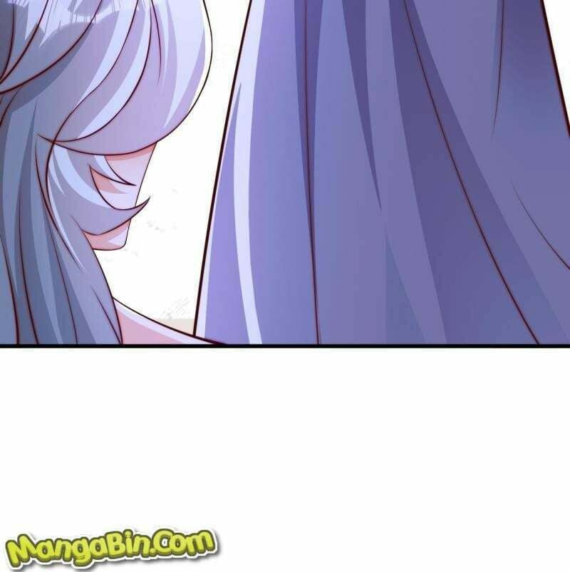 I Can Read Your Fate – Chapter 18 page 18