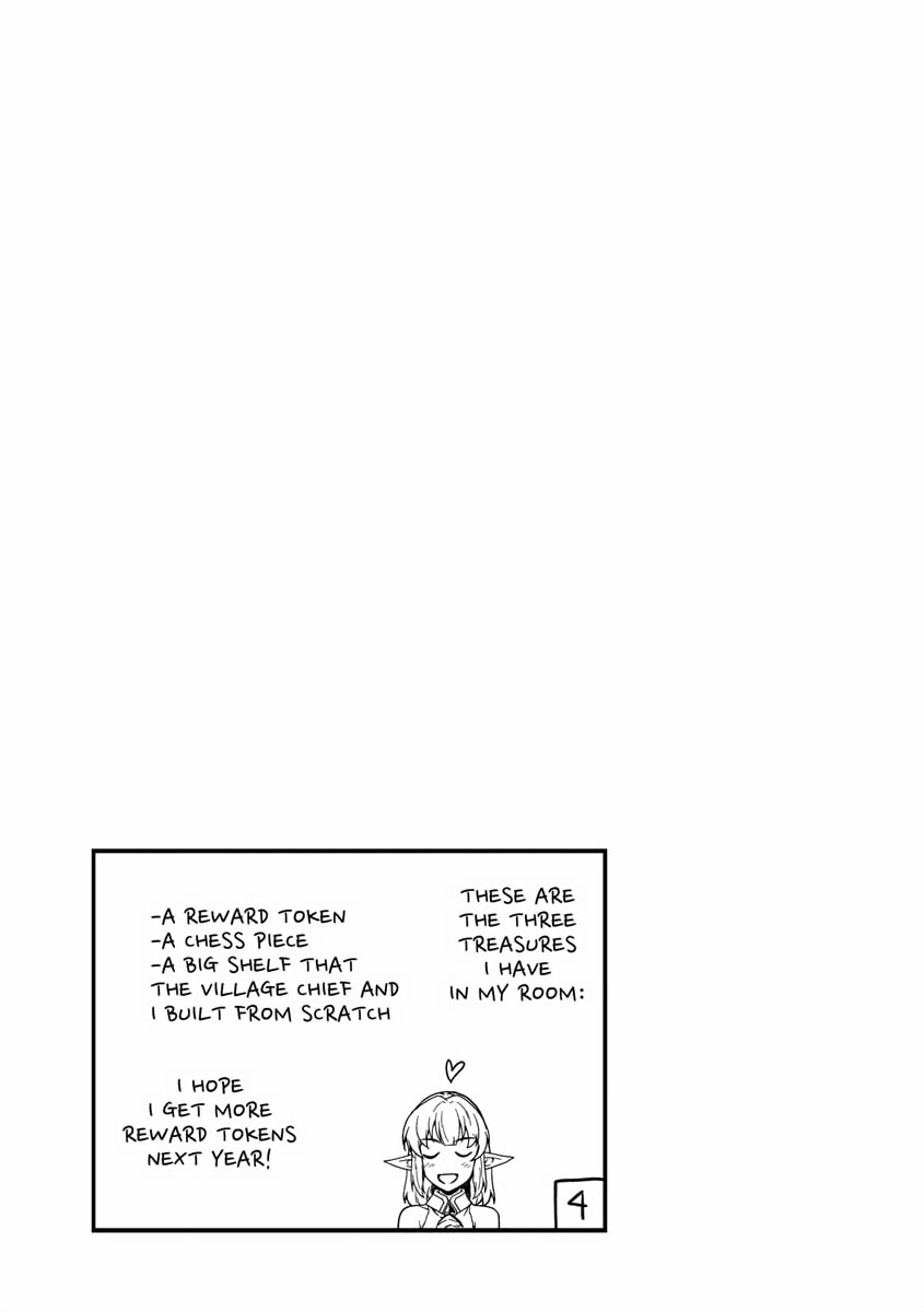 Village Gathering Plan page 6