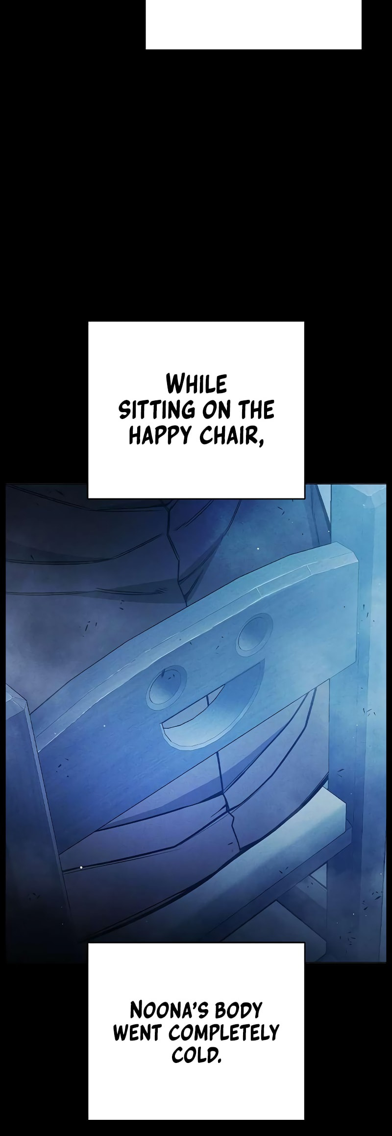 Juvenile Prison – Chapter 41 page 55